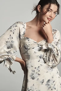 En Saison Petra Dress