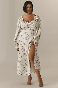 En Saison Petra Dress