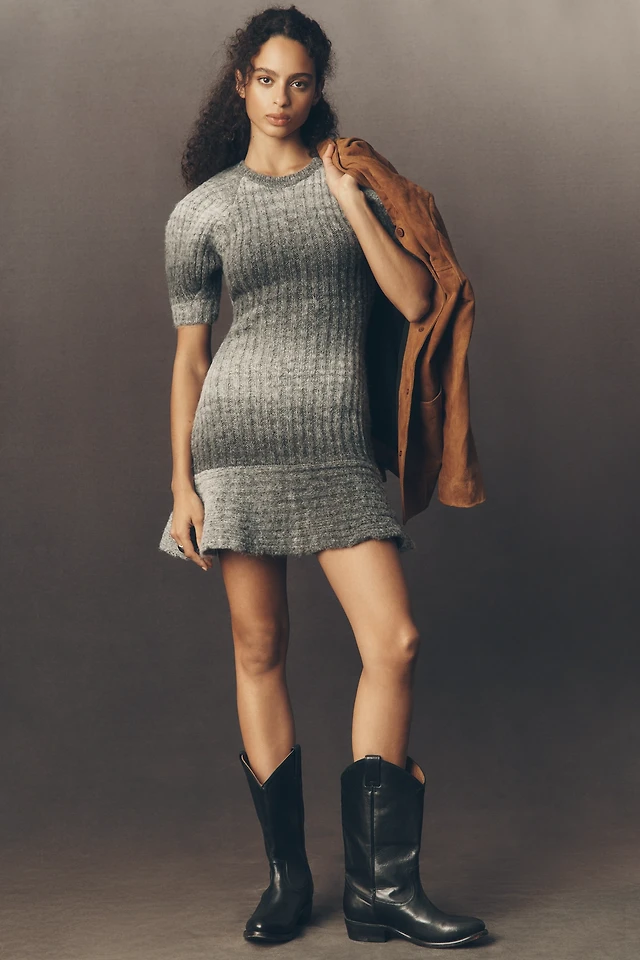 Levi's Womens Odette Holiday Dressdresses Sale Levi's Women's Odette  Holiday Dress - Long Sleeve Mini Dress With Scoop Neck | Casual & Dressy  Plaid Dress Women
