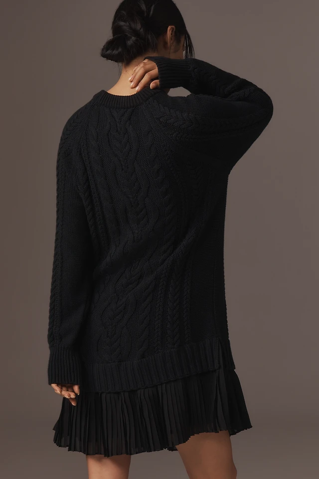 snake mini dress Jedrie Mini Dress in Snake
