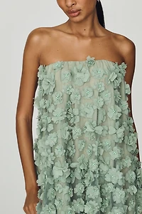 Helsi Bianca Dress