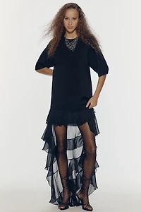 Essentiel Antwerp Imaille Dress