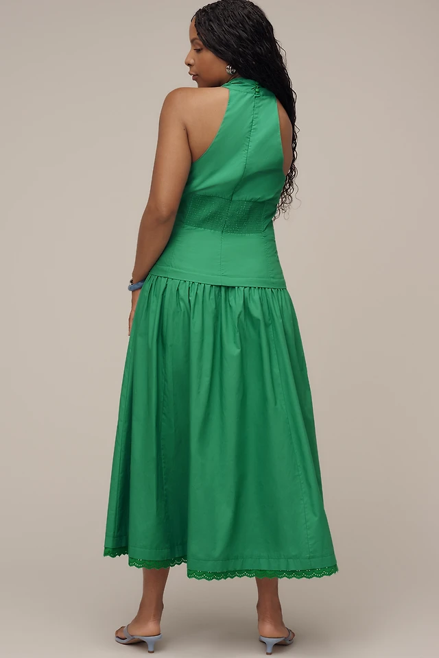 classy elegant formal cocktail dresses Ever-Pretty Glitter V-Neck Formal Dress for Evening Prom Cruise Journey main image 1