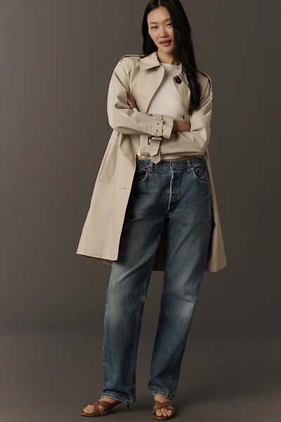 Barbour Maia Showerproof Jacket