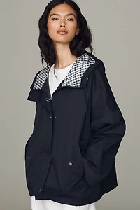 Barbour Kingswood Casual Jacket