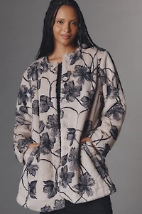 Hutch June Coat