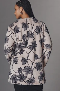 Hutch June Coat