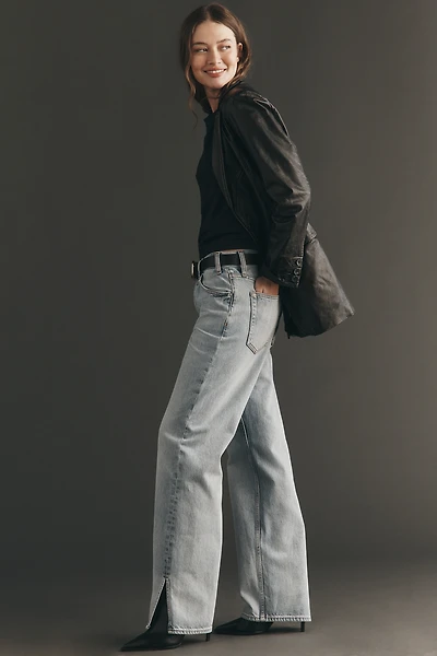 Anine Bing Roy Jeans