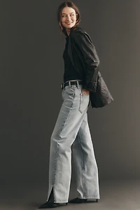 Anine Bing Roy Jeans