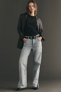 Anine Bing Roy Jeans