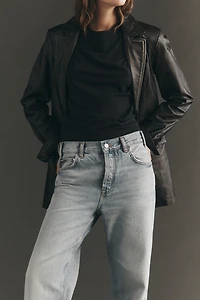 Anine Bing Roy Jeans