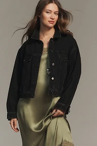 Anine Bing Quincy Jacket