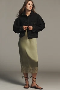 Anine Bing Quincy Jacket