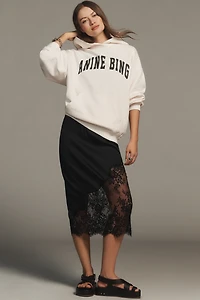 Anine Bing Harvey Sweatshirt