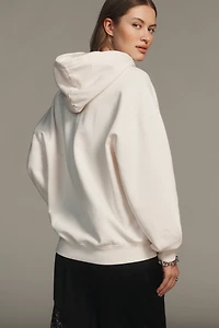 Anine Bing Harvey Sweatshirt