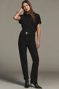 Anine Bing Zadig T-Shirt