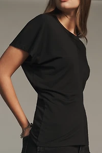 Anine Bing Zadig T-Shirt