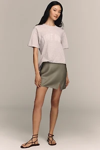 Anine Bing Cade T-Shirt