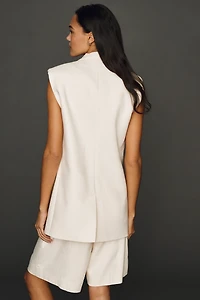 Anine Bing Sara Vest