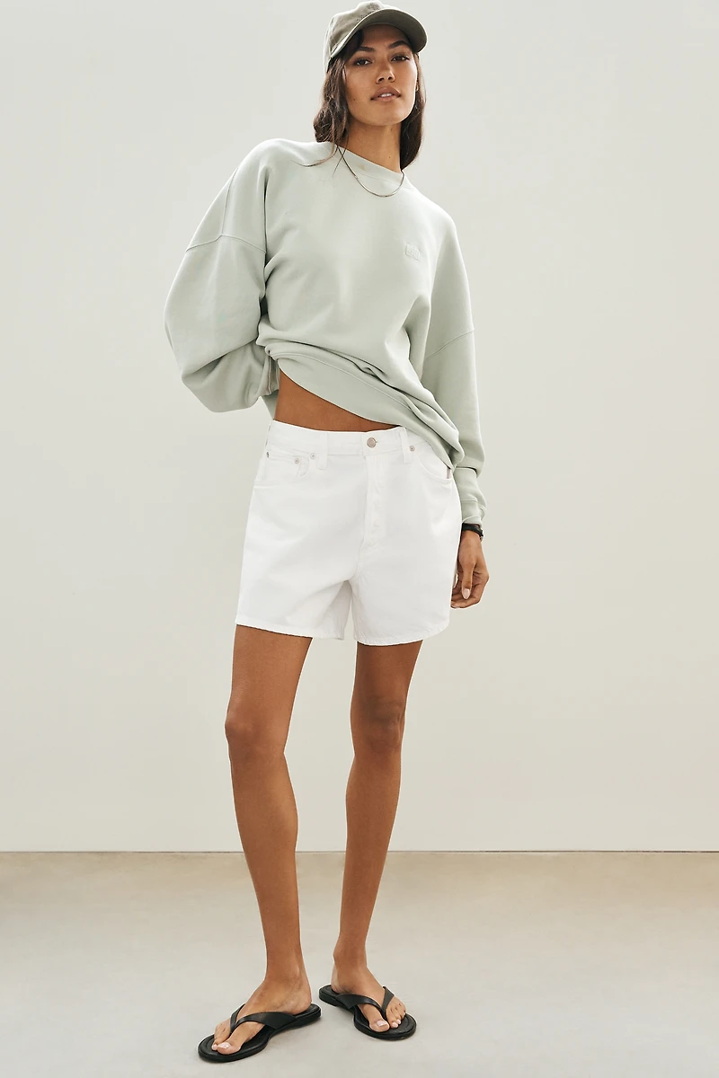 Anine Bing Miles Sweatshirt