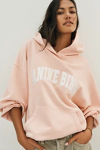 Anine Bing Harvey Sweatshirt