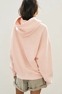 Anine Bing Harvey Sweatshirt
