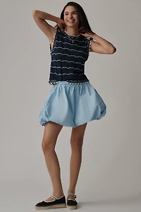 Sam Edelman Willa Knit Tank