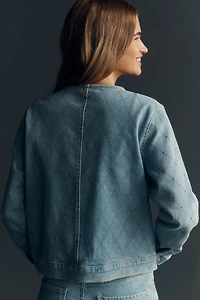 Rails Lido Jacket