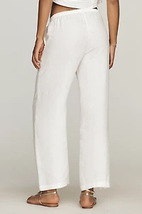 Rails Emmy Linen Pants
