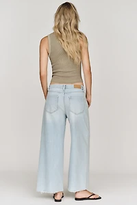 Rails Angeleno Crop Jeans
