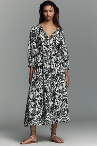 Rails Matia Maxi Dress