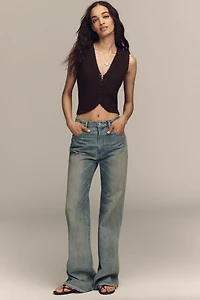 Rails Calypso Cotton Tank