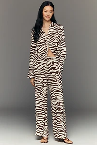 Rails Saige Buttondown Blouse