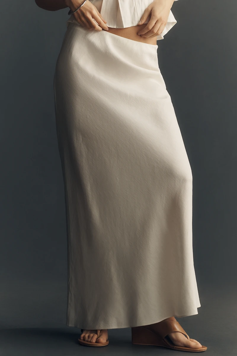 Rails Romina Maxi Skirt