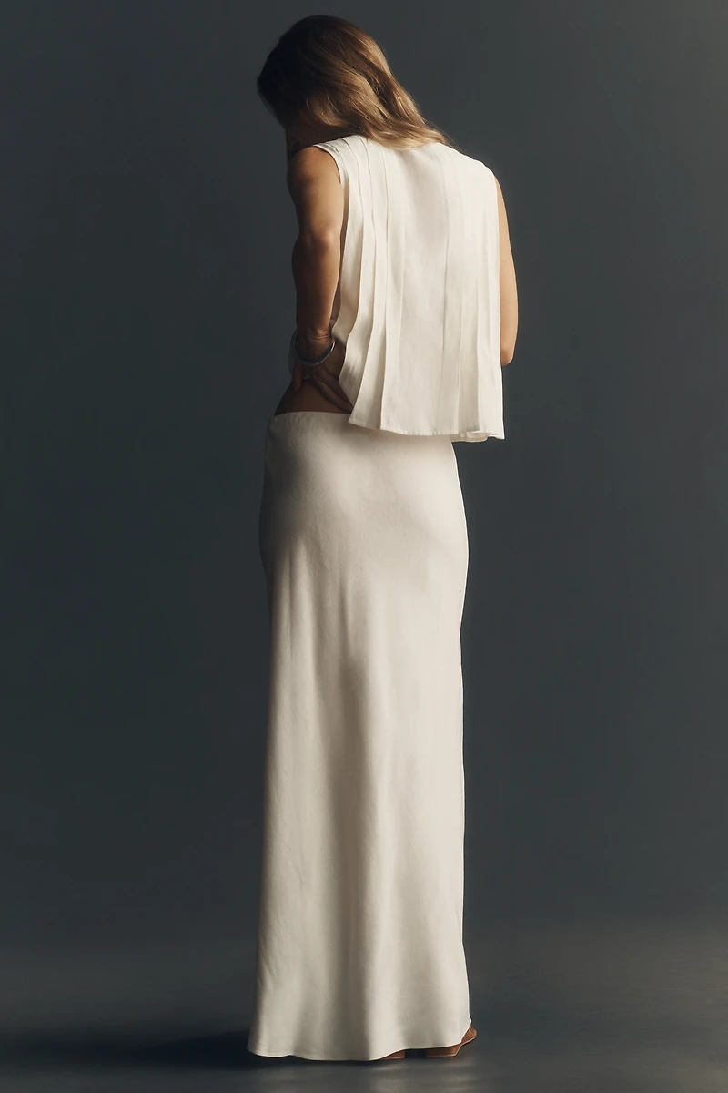 Rails Romina Maxi Skirt