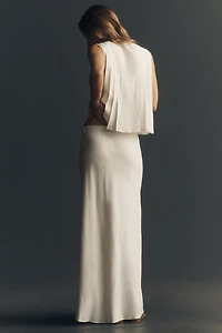 Rails Romina Maxi Skirt