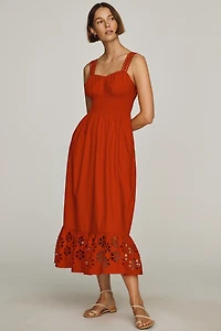 Rails Moira Dress