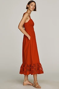 Rails Moira Dress