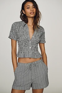 Rails Jennifer Shorts