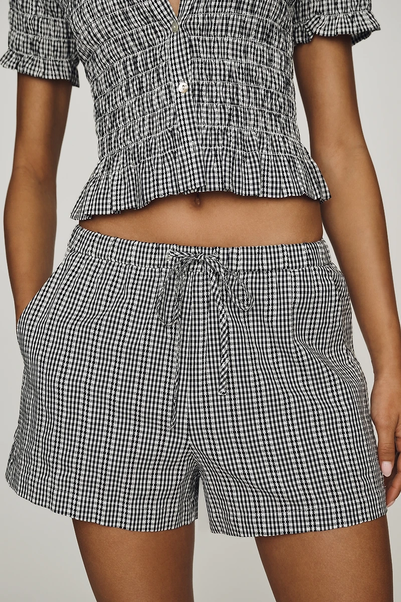 Rails Jennifer Shorts