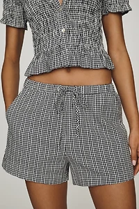 Rails Jennifer Shorts