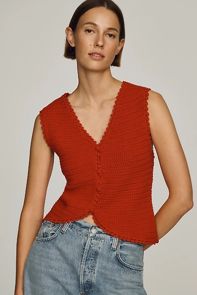 Rails Calypso 100% Cotton Tank