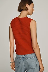Rails Calypso 100% Cotton Tank