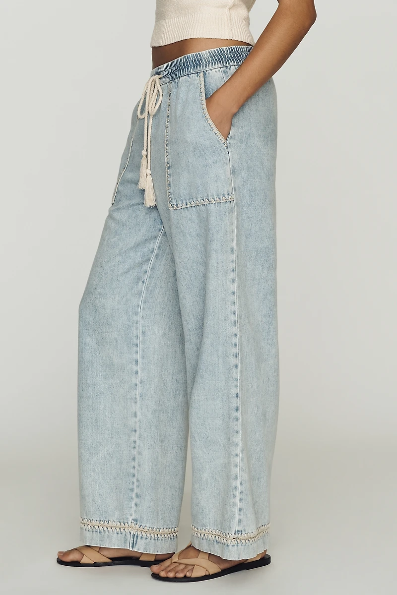 Rails Campo Jeans