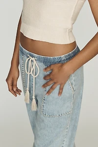 Rails Campo Jeans