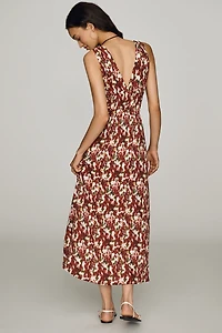 Rails Marciana Midi Dress