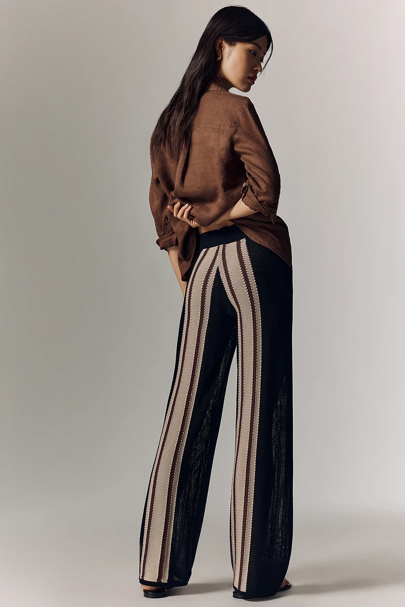 Rails Renee Pants