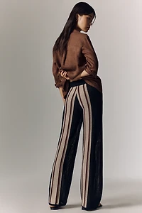 Rails Renee Pants