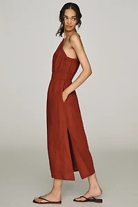Rails Selani Midi Dress