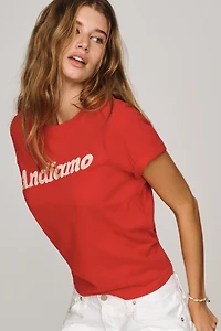 Rails Classic T-Shirt